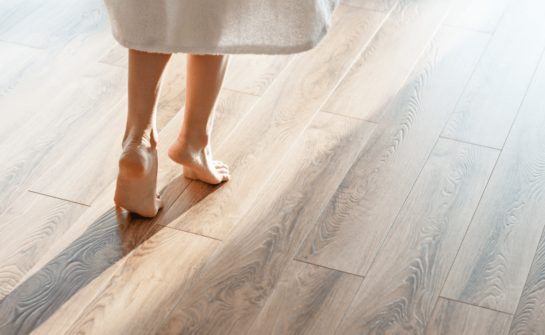 Напольные покрытия CM Floor — Бесшовная<br />поверхность