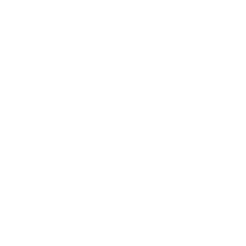 CottageMode Scandinavia