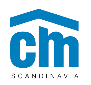 CottageMode Scandinavia